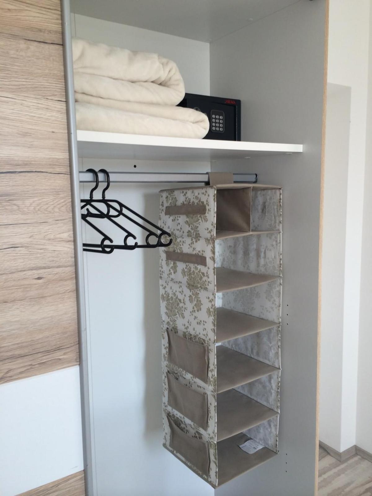 Apartment Lu Спліт Екстер'єр фото