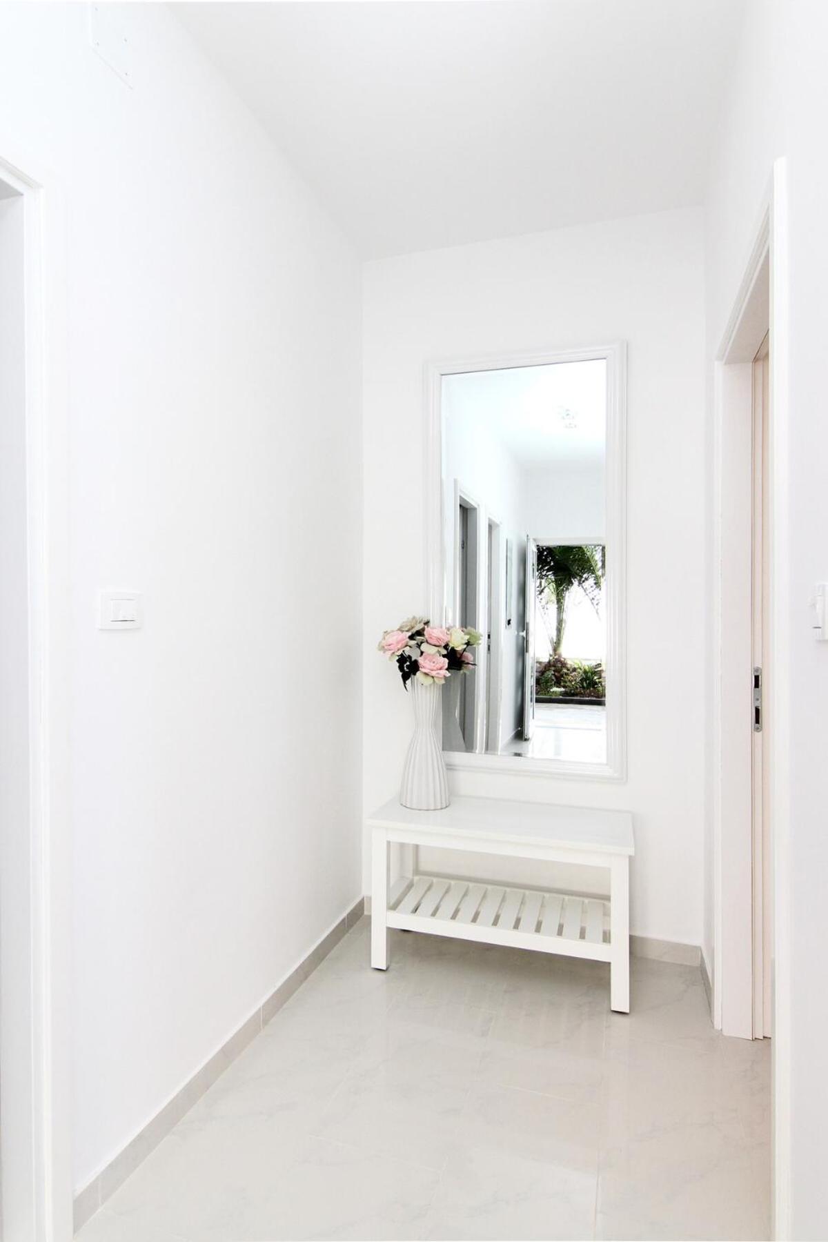 Apartment Lu Спліт Екстер'єр фото